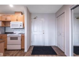 #223 2903 Rabbit Hill Rd Nw, Edmonton, AB T6R3A3 Photo 17