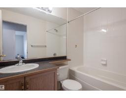 #223 2903 Rabbit Hill Rd Nw, Edmonton, AB T6R3A3 Photo 19