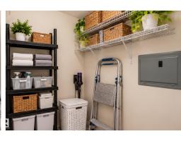 #223 2903 Rabbit Hill Rd Nw, Edmonton, AB T6R3A3 Photo 31