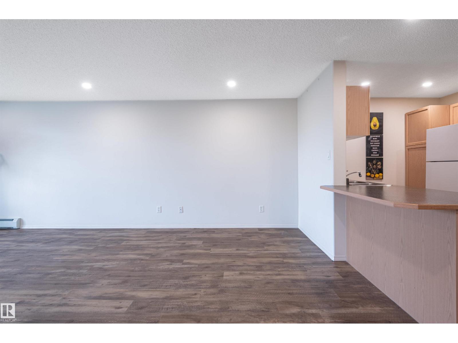 #223 2903 RABBIT HILL RD NW - 10