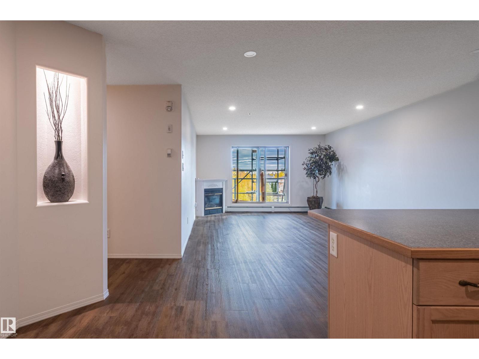 #223 2903 RABBIT HILL RD NW - 8