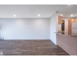 #223 2903 Rabbit Hill Rd Nw, Edmonton, AB T6R3A3 Photo 10
