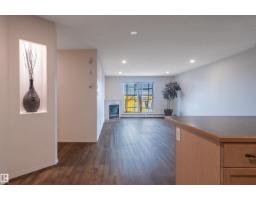 #223 2903 Rabbit Hill Rd Nw, Edmonton, AB T6R3A3 Photo 8