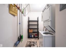 #223 2903 Rabbit Hill Rd Nw, Edmonton, AB T6R3A3 Photo 30