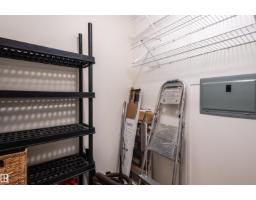 #223 2903 Rabbit Hill Rd Nw, Edmonton, AB T6R3A3 Photo 32