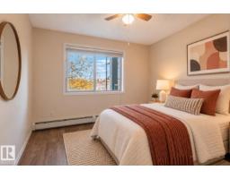 #223 2903 Rabbit Hill Rd Nw, Edmonton, AB T6R3A3 Photo 20