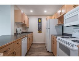 #223 2903 Rabbit Hill Rd Nw, Edmonton, AB T6R3A3 Photo 13