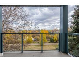#223 2903 Rabbit Hill Rd Nw, Edmonton, AB T6R3A3 Photo 11