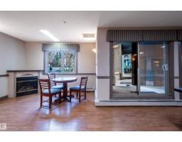 #223 2903 Rabbit Hill Rd Nw, Edmonton, AB T6R3A3 Photo 37
