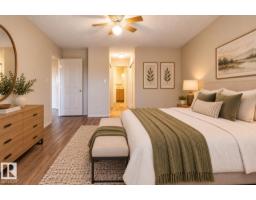 #223 2903 Rabbit Hill Rd Nw, Edmonton, AB T6R3A3 Photo 24