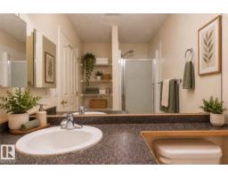 #223 2903 Rabbit Hill Rd Nw, Edmonton, AB T6R3A3 Photo 27