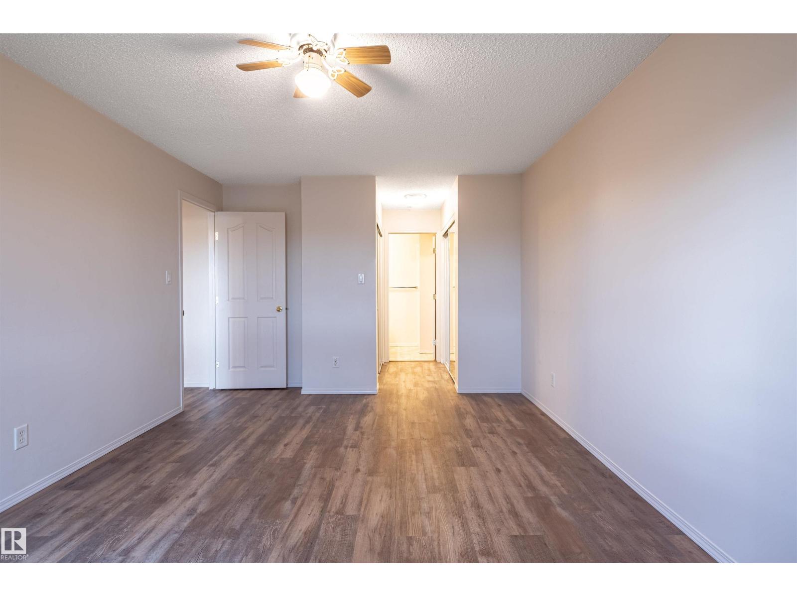 #223 2903 RABBIT HILL RD NW - 25