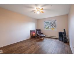 #223 2903 Rabbit Hill Rd Nw, Edmonton, AB T6R3A3 Photo 23