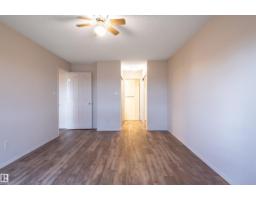 #223 2903 Rabbit Hill Rd Nw, Edmonton, AB T6R3A3 Photo 25