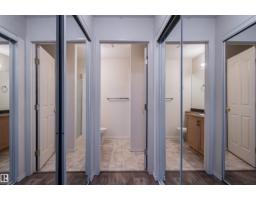#223 2903 Rabbit Hill Rd Nw, Edmonton, AB T6R3A3 Photo 26