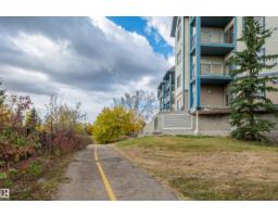 #223 2903 Rabbit Hill Rd Nw, Edmonton, AB T6R3A3 Photo 47