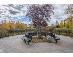 #223 2903 Rabbit Hill Rd Nw, Edmonton, AB T6R3A3 Photo 52