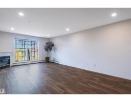 #223 2903 Rabbit Hill Rd Nw, Edmonton, AB T6R3A3 Photo 9