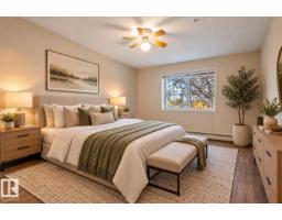 #223 2903 Rabbit Hill Rd Nw, Edmonton, AB T6R3A3 Photo 22