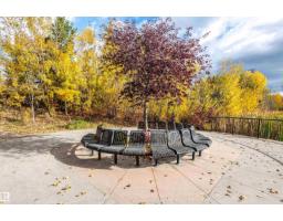 #223 2903 Rabbit Hill Rd Nw, Edmonton, AB T6R3A3 Photo 53