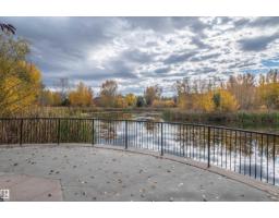 #223 2903 Rabbit Hill Rd Nw, Edmonton, AB T6R3A3 Photo 54