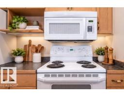 #223 2903 Rabbit Hill Rd Nw, Edmonton, AB T6R3A3 Photo 14