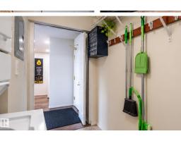 #223 2903 Rabbit Hill Rd Nw, Edmonton, AB T6R3A3 Photo 33
