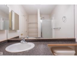#223 2903 Rabbit Hill Rd Nw, Edmonton, AB T6R3A3 Photo 28
