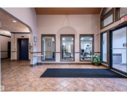 #223 2903 Rabbit Hill Rd Nw, Edmonton, AB T6R3A3 Photo 39