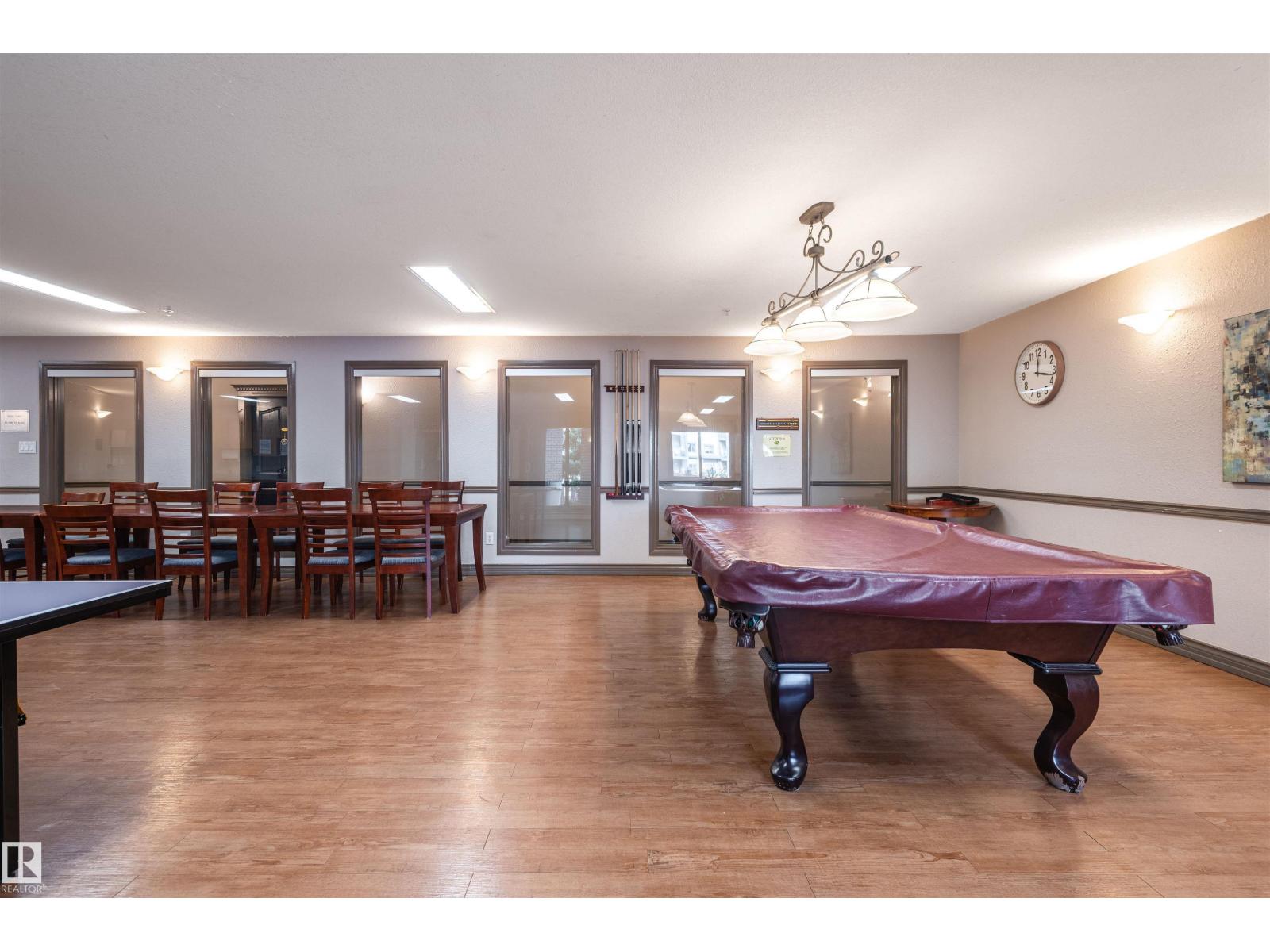 #223 2903 RABBIT HILL RD NW - 38