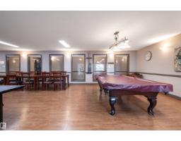 #223 2903 Rabbit Hill Rd Nw, Edmonton, AB T6R3A3 Photo 38