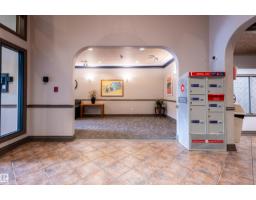 #223 2903 Rabbit Hill Rd Nw, Edmonton, AB T6R3A3 Photo 41