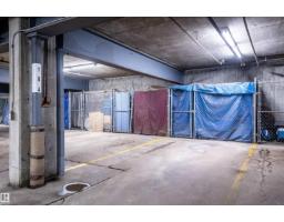 #223 2903 Rabbit Hill Rd Nw, Edmonton, AB T6R3A3 Photo 43