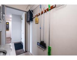 #223 2903 Rabbit Hill Rd Nw, Edmonton, AB T6R3A3 Photo 34