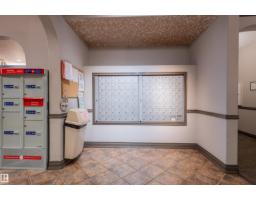 #223 2903 Rabbit Hill Rd Nw, Edmonton, AB T6R3A3 Photo 42