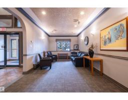 #223 2903 Rabbit Hill Rd Nw, Edmonton, AB T6R3A3 Photo 40