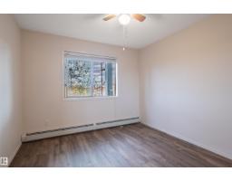 #223 2903 Rabbit Hill Rd Nw, Edmonton, AB T6R3A3 Photo 21