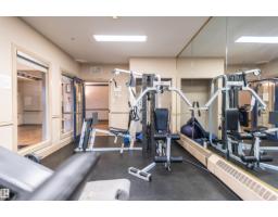 #223 2903 Rabbit Hill Rd Nw, Edmonton, AB T6R3A3 Photo 35
