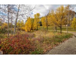#223 2903 Rabbit Hill Rd Nw, Edmonton, AB T6R3A3 Photo 50