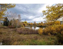 #223 2903 Rabbit Hill Rd Nw, Edmonton, AB T6R3A3 Photo 51