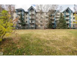#223 2903 Rabbit Hill Rd Nw, Edmonton, AB T6R3A3 Photo 46
