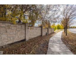 #223 2903 Rabbit Hill Rd Nw, Edmonton, AB T6R3A3 Photo 45