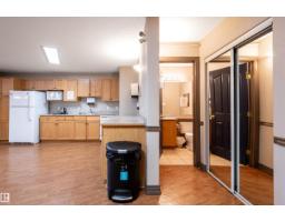 #223 2903 Rabbit Hill Rd Nw, Edmonton, AB T6R3A3 Photo 36