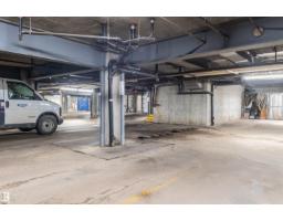 #223 2903 Rabbit Hill Rd Nw, Edmonton, AB T6R3A3 Photo 44