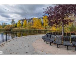 #223 2903 Rabbit Hill Rd Nw, Edmonton, AB T6R3A3 Photo 49