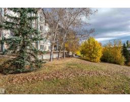 #223 2903 Rabbit Hill Rd Nw, Edmonton, AB T6R3A3 Photo 48