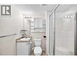 109, 5500 Somervale Court SW - photo 18