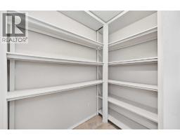 109, 5500 Somervale Court SW - photo 25