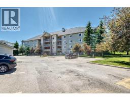 109, 5500 Somervale Court SW - photo 31