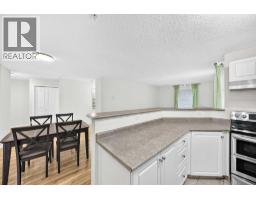 109, 5500 Somervale Court SW - photo 11